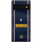 NBA Denver Nuggets Jersey Google Pixel 6 Pro Skin